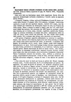 giornale/TO00185234/1879/unico/00000052