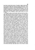 giornale/TO00185234/1879/unico/00000053