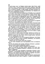 giornale/TO00185234/1879/unico/00000054