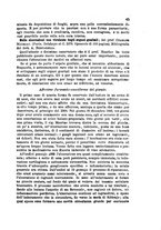 giornale/TO00185234/1879/unico/00000055