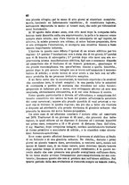 giornale/TO00185234/1879/unico/00000056