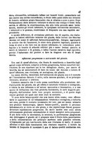 giornale/TO00185234/1879/unico/00000057