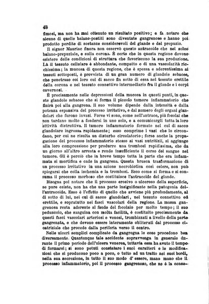 Giornale italiano delle malattie veneree e della pelle