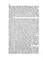 giornale/TO00185234/1879/unico/00000058