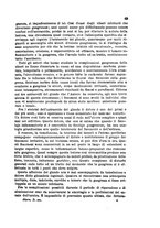 giornale/TO00185234/1879/unico/00000059