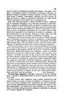 giornale/TO00185234/1879/unico/00000061