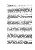 giornale/TO00185234/1879/unico/00000062