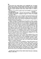 giornale/TO00185234/1879/unico/00000064