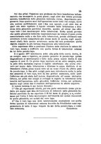 giornale/TO00185234/1879/unico/00000065