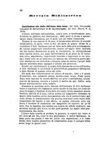 giornale/TO00185234/1879/unico/00000066