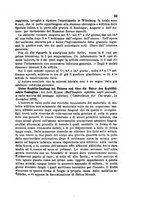 giornale/TO00185234/1879/unico/00000069