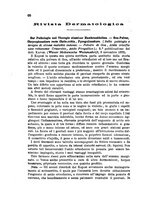 giornale/TO00185234/1879/unico/00000070