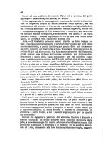 giornale/TO00185234/1879/unico/00000072