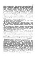 giornale/TO00185234/1879/unico/00000073