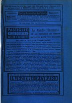 giornale/TO00185234/1879/unico/00000075