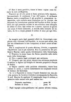 giornale/TO00185234/1879/unico/00000081