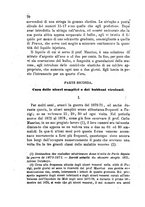 giornale/TO00185234/1879/unico/00000084