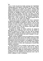 giornale/TO00185234/1879/unico/00000090