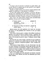 giornale/TO00185234/1879/unico/00000092