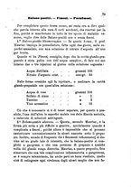 giornale/TO00185234/1879/unico/00000093