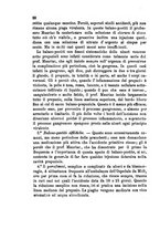 giornale/TO00185234/1879/unico/00000094