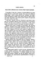 giornale/TO00185234/1879/unico/00000095