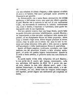 giornale/TO00185234/1879/unico/00000096