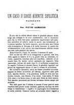 giornale/TO00185234/1879/unico/00000097