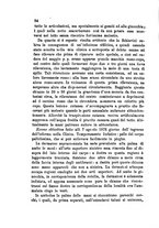 giornale/TO00185234/1879/unico/00000098