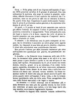 giornale/TO00185234/1879/unico/00000100