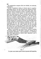 giornale/TO00185234/1879/unico/00000120