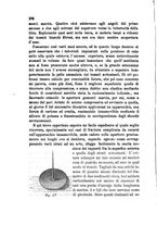 giornale/TO00185234/1879/unico/00000122