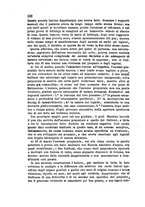 giornale/TO00185234/1879/unico/00000126