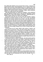 giornale/TO00185234/1879/unico/00000127