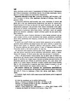 giornale/TO00185234/1879/unico/00000132