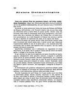 giornale/TO00185234/1879/unico/00000134