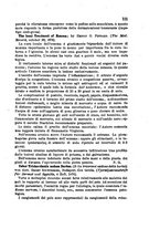 giornale/TO00185234/1879/unico/00000135