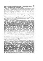 giornale/TO00185234/1879/unico/00000137