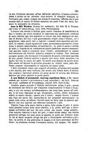 giornale/TO00185234/1879/unico/00000139