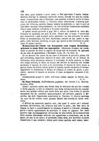 giornale/TO00185234/1879/unico/00000140