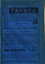 giornale/TO00185234/1879/unico/00000143