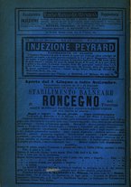 giornale/TO00185234/1879/unico/00000144