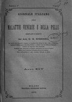 giornale/TO00185234/1879/unico/00000145