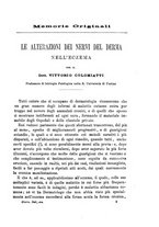 giornale/TO00185234/1879/unico/00000147