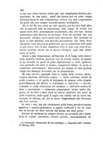 giornale/TO00185234/1879/unico/00000148