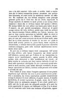 giornale/TO00185234/1879/unico/00000153