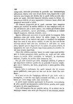 giornale/TO00185234/1879/unico/00000156