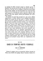 giornale/TO00185234/1879/unico/00000157