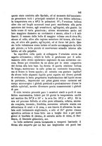 giornale/TO00185234/1879/unico/00000159