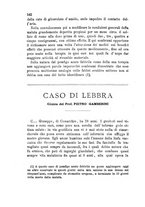 giornale/TO00185234/1879/unico/00000160